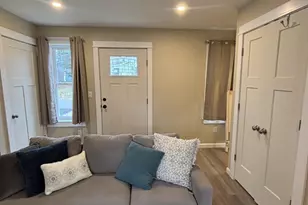 43 Grove Ave, Old Orchard Beach, ME 04064 - Photo 19