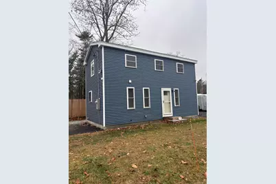 43 Grove Avenue, Old Orchard Beach, ME 04064 - Photo 3