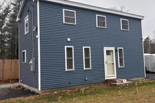 43 Grove Ave, Old Orchard Beach, ME 04064 - Photo 3