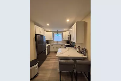 43 Grove Avenue, Old Orchard Beach, ME 04064 - Photo 27