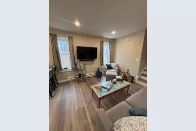 43 Grove Avenue, Old Orchard Beach, ME 04064 - Photo 15