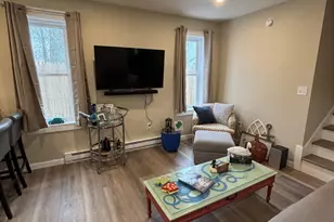 43 Grove Ave, Old Orchard Beach, ME 04064 - Photo 15