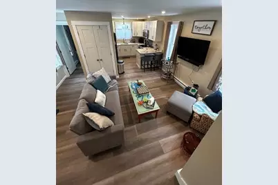 43 Grove Avenue, Old Orchard Beach, ME 04064 - Photo 9