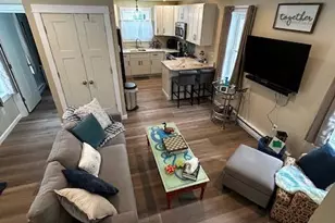 43 Grove Ave, Old Orchard Beach, ME 04064 - Photo 9