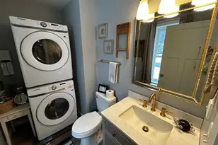 43 Grove Ave, Old Orchard Beach, ME 04064 - Photo 31