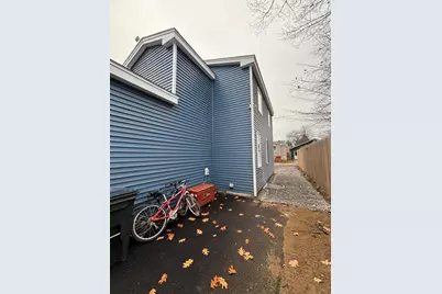 43 Grove Avenue, Old Orchard Beach, ME 04064 - Photo 7