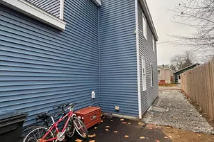 43 Grove Ave, Old Orchard Beach, ME 04064 - Photo 7