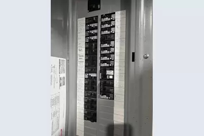 43 Grove Avenue, Old Orchard Beach, ME 04064 - Photo 47