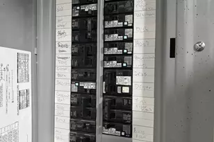 43 Grove Ave, Old Orchard Beach, ME 04064 - Photo 47