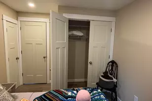 43 Grove Ave, Old Orchard Beach, ME 04064 - Photo 37