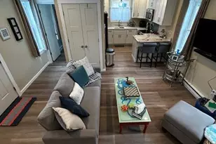 43 Grove Ave, Old Orchard Beach, ME 04064 - Photo 11