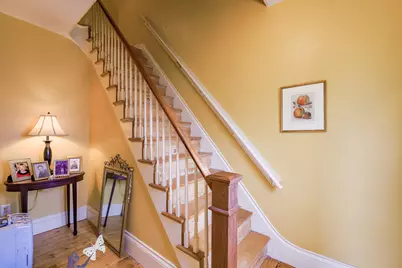 93 Elm Street, Camden, ME 04843 - Photo 19