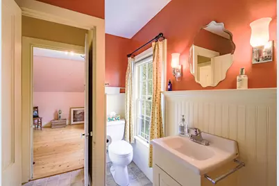 93 Elm Street, Camden, ME 04843 - Photo 25