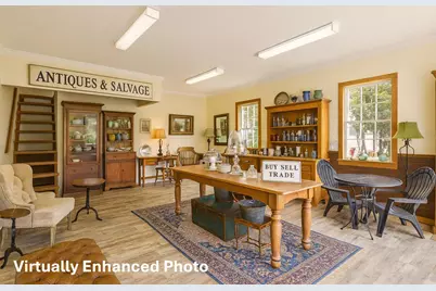 93 Elm Street, Camden, ME 04843 - Photo 29