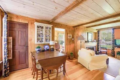 93 Elm Street, Camden, ME 04843 - Photo 13