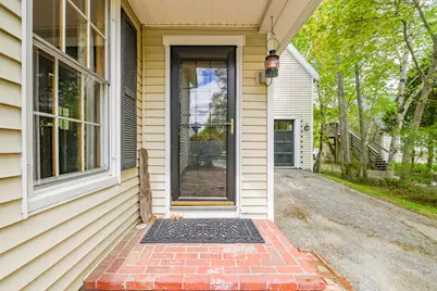 93 Elm Street, Camden, ME 04843 - Photo 7