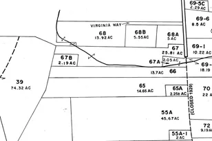R12-65 Orrills Hill Rd, Lebanon, ME 04027 - Photo 1