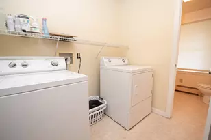 9 State Park Rd, Dover Foxcroft, ME 04426 - Photo 17