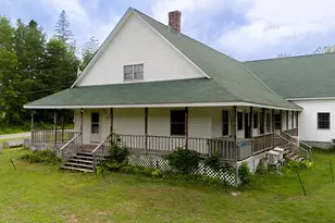 9 State Park Rd, Dover Foxcroft, ME 04426 - Photo 57