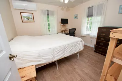 9 State Park Road, Dover Foxcroft, ME 04426 - Photo 43