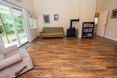 9 State Park Road, Dover Foxcroft, ME 04426 - Photo 15