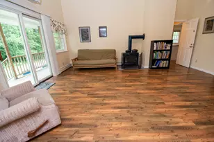 9 State Park Rd, Dover Foxcroft, ME 04426 - Photo 15