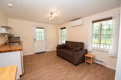 9 State Park Road, Dover Foxcroft, ME 04426 - Photo 39