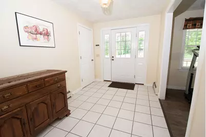 9 State Park Road, Dover Foxcroft, ME 04426 - Photo 3