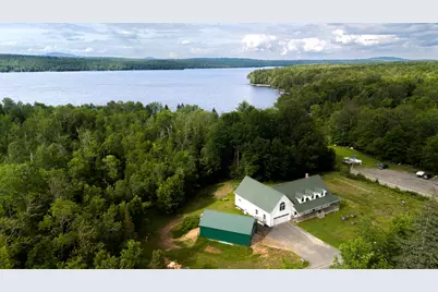 9 State Park Road, Dover Foxcroft, ME 04426 - Photo 73