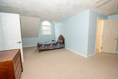 9 State Park Road, Dover Foxcroft, ME 04426 - Photo 33