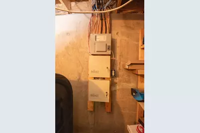 9 State Park Road, Dover Foxcroft, ME 04426 - Photo 51