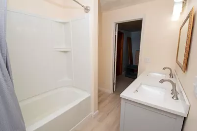 9 State Park Road, Dover Foxcroft, ME 04426 - Photo 31