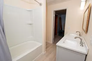 9 State Park Rd, Dover Foxcroft, ME 04426 - Photo 31