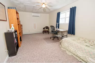9 State Park Road, Dover Foxcroft, ME 04426 - Photo 37