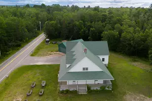 9 State Park Rd, Dover Foxcroft, ME 04426 - Photo 55