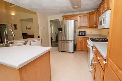 9 State Park Road, Dover Foxcroft, ME 04426 - Photo 9