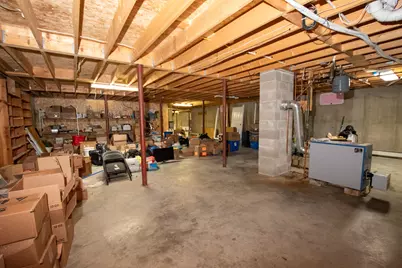 9 State Park Road, Dover Foxcroft, ME 04426 - Photo 49