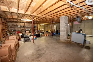 9 State Park Rd, Dover Foxcroft, ME 04426 - Photo 49