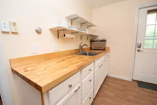 9 State Park Rd, Dover Foxcroft, ME 04426 - Photo 41