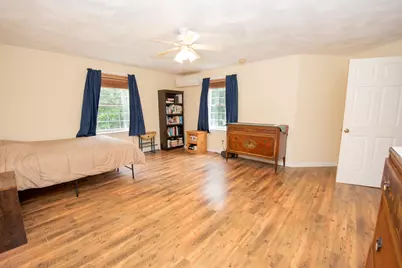 9 State Park Road, Dover Foxcroft, ME 04426 - Photo 21