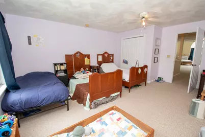 9 State Park Road, Dover Foxcroft, ME 04426 - Photo 29