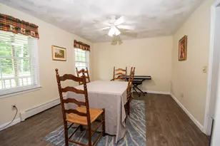 9 State Park Rd, Dover Foxcroft, ME 04426 - Photo 11