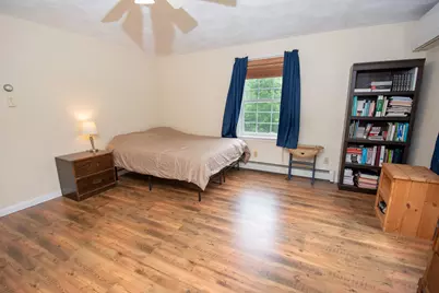 9 State Park Road, Dover Foxcroft, ME 04426 - Photo 19