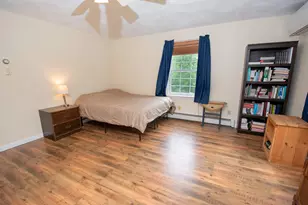 9 State Park Rd, Dover Foxcroft, ME 04426 - Photo 19