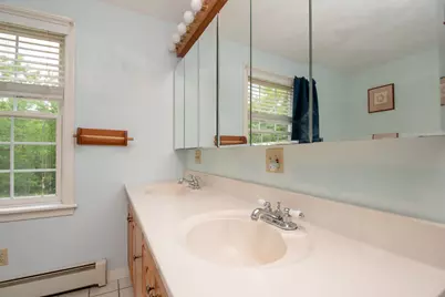 9 State Park Road, Dover Foxcroft, ME 04426 - Photo 25