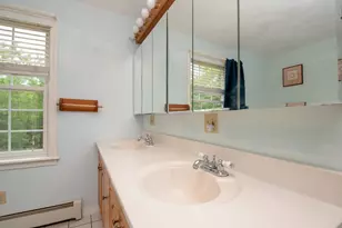 9 State Park Rd, Dover Foxcroft, ME 04426 - Photo 25