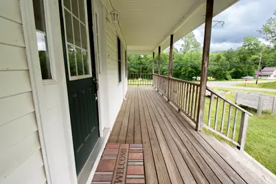 9 State Park Road, Dover Foxcroft, ME 04426 - Photo 53