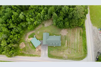 9 State Park Road, Dover Foxcroft, ME 04426 - Photo 57