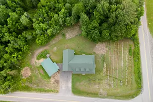 9 State Park Rd, Dover Foxcroft, ME 04426 - Photo 57