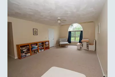 9 State Park Road, Dover Foxcroft, ME 04426 - Photo 27